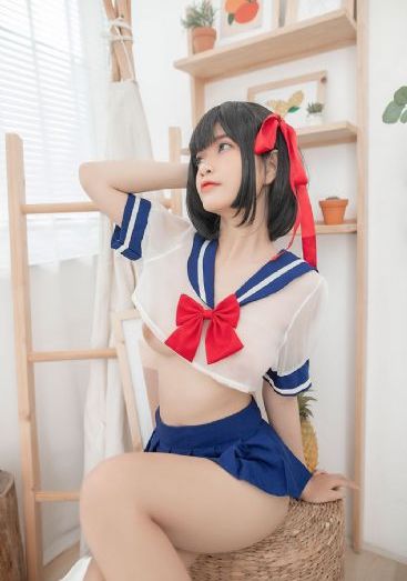 岳母那些年_DVD在线观看视频