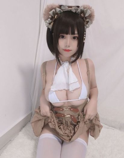 魔发精灵3免费观看完整版_1080电影在线看