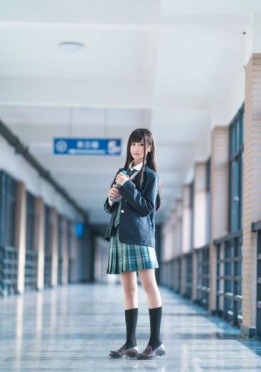 花蝴蝶高清免费着片大全_高清免费高清观看