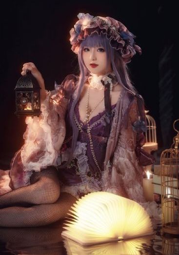 嫂子的职业电影在线观看_剧情片电影免费在线