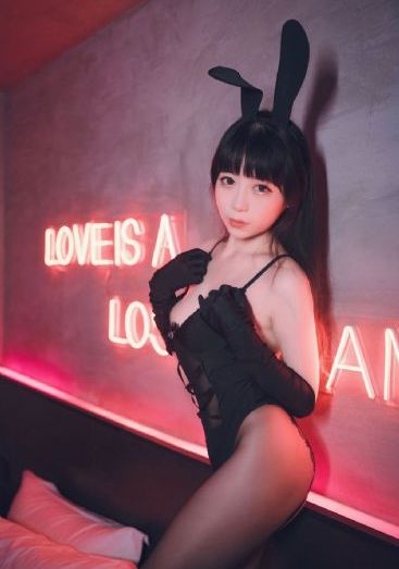 浣肠と排泄の羞耻101_超清完整在线观看