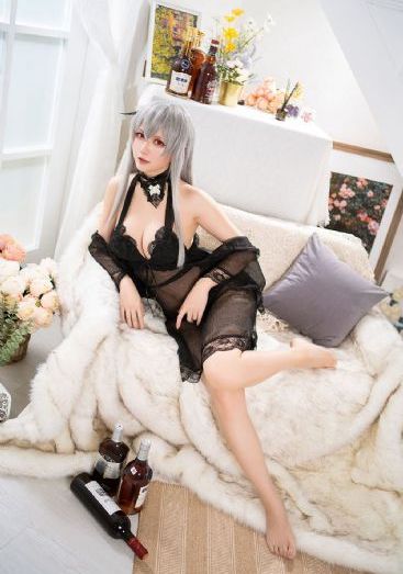 月光变奏曲免费观看全集完整版_清晰免费影视在线观看