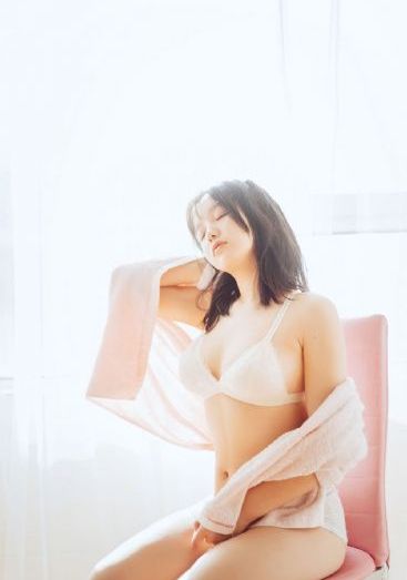 房奴试爱电视剧全集免费观看_剧情片在线播放