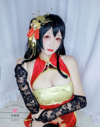 雾中系铃人电视剧免费观看_1080电影免费在线