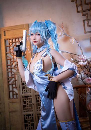 星厨驾到第二季_BD完整版观看