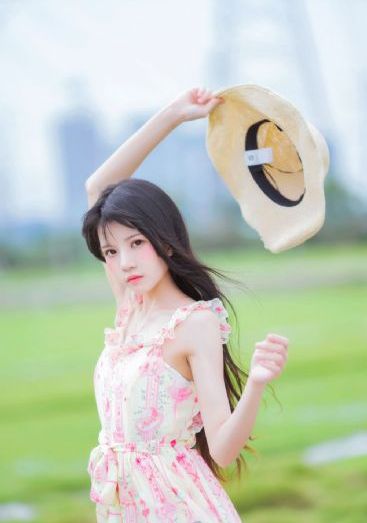 白日梦我电视剧免费观看完整版_剧情片神马在线观看
