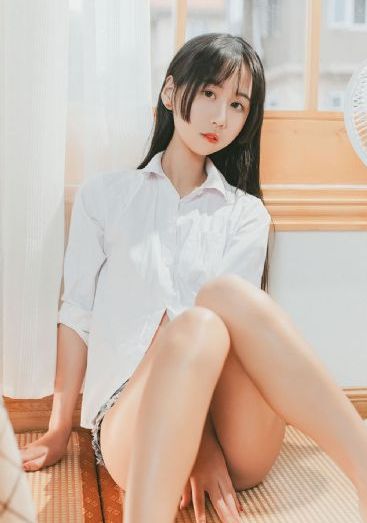 小姐诱心在线观看_超清免费观看超清
