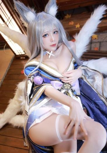 幽幻道士第一部_4K电影完整版在线观看