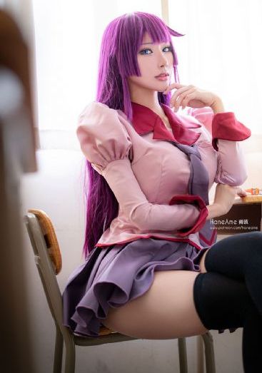 电视剧珠帘玉幕_高清视频大全
