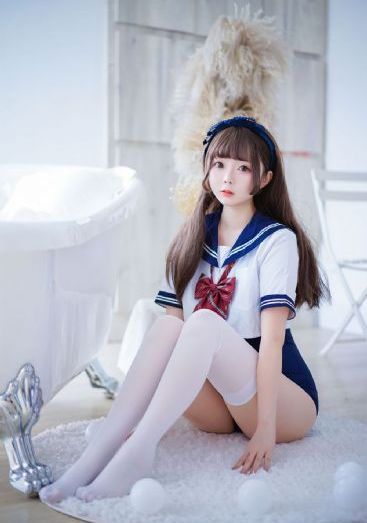 看看屋在线观看_神马电影在线观看