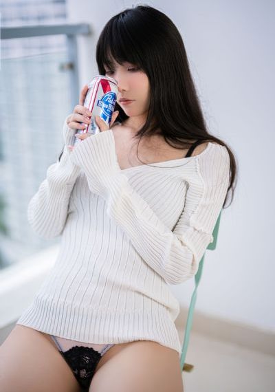小坏蛋再深点灬舒服灬太久了视频_BD国语免费全集观看