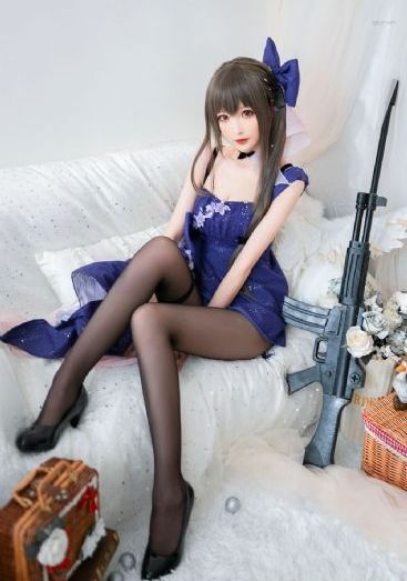 色天堂在线视频_国产剧免费观看视频