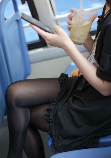 女家教在线观看_BD国语高清完整版播放