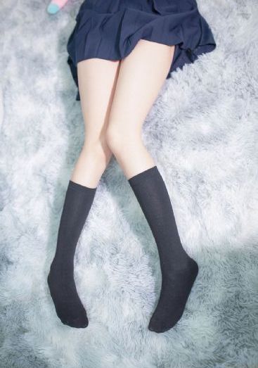上位电影完整版_BD电视剧在线观看