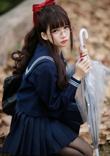 美丽妇人动漫旧番1～2_高清电视剧观看