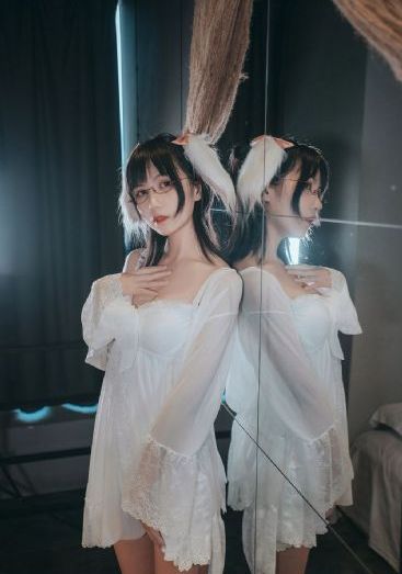 夫妇寻欢记_视频网址大全