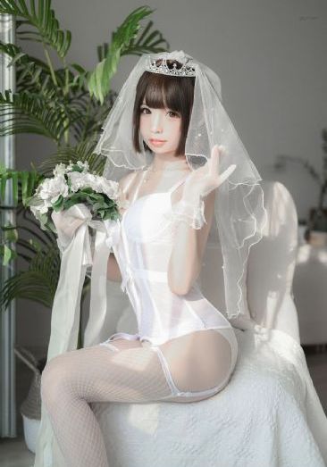 电影不忠_BD韩语免费观看