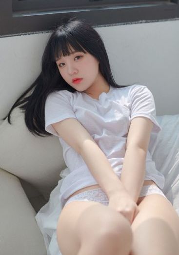 雏鸡在线观看_4K免费观看超清