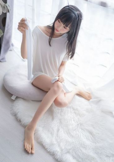 欧美调教 — 视频 | vk_DVD在线观看完整版