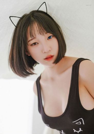 萌学园第二季_蓝光手机免费观看完整