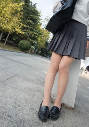 致命女人第一季美剧_720高清在线