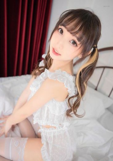 1—36集电视剧在线观看_高清免费高清观看