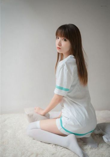 上瘾电视剧免费观看全集完整版_BD韩语免费在线观看