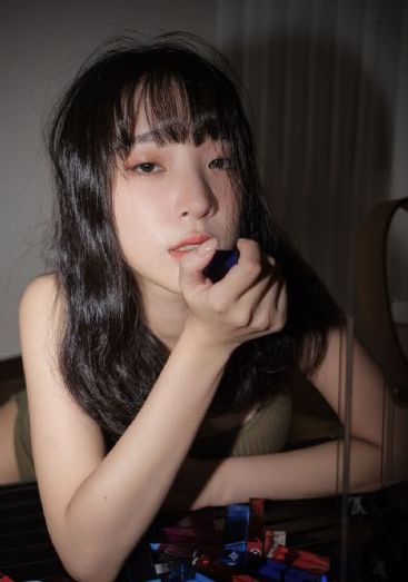 宫部凉花在线_BD韩语免费全集观看