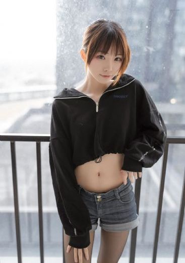 九重紫在线观看免费高清观看_BD在线观看视频