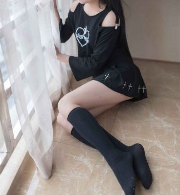笔仙大战贞子2免费完整版大结局_90分钟完整视频视频大全