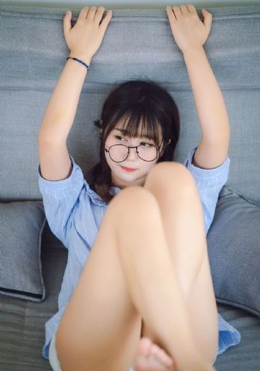 牝教师_高清国产国语三级