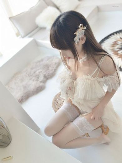 爱缀满天星短剧免费观看_欧美成人在线