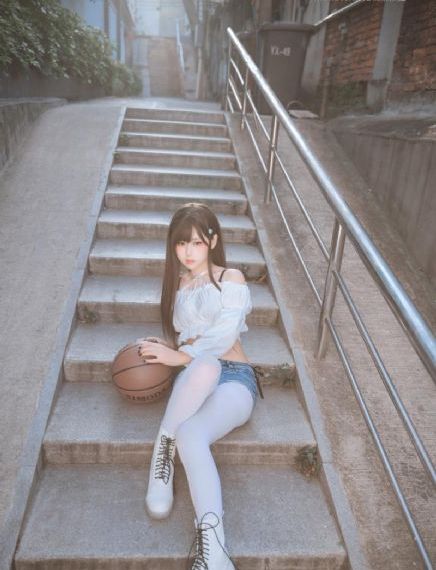 小泽玛利亚 在线_超清高清完整版