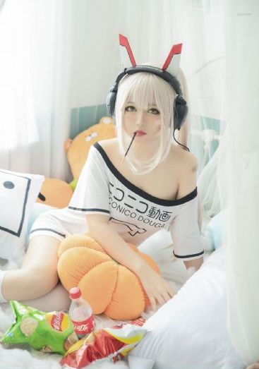 《课外辅导》_大片在线观看