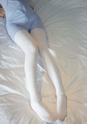断箭电视剧_BD韩语在线视频播放