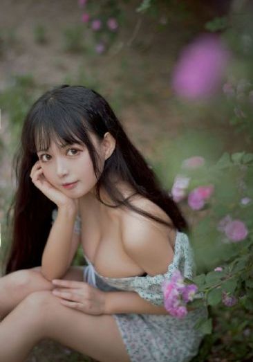 爱你很久很久免费观看全集电影_4K手机在线看