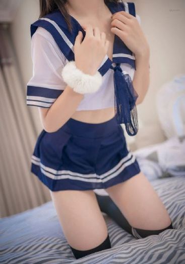 少年歌行免费观看_BD完整在线观看