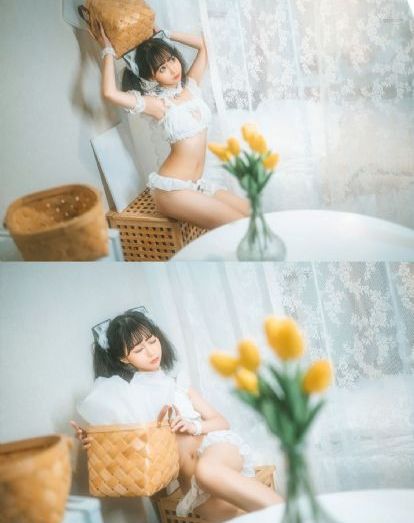 性伴侣电影_DVD免费观看韩国