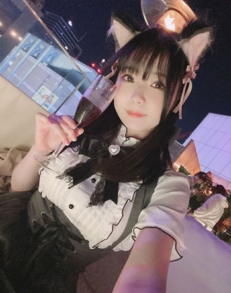 星星的故乡电视剧全集免费观看_BD韩语高清迅雷在线观看