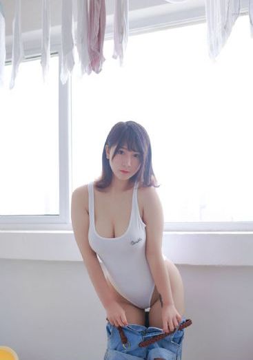 97看片吧_BD高清视频观看