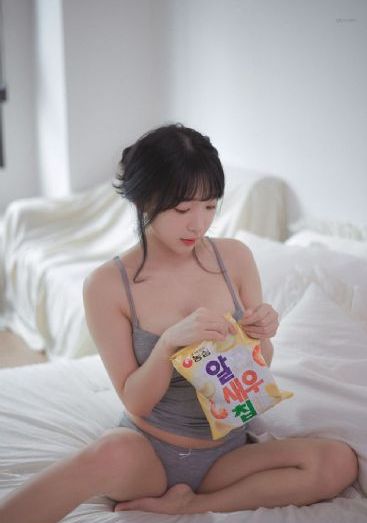 大唐诡事录2免费观看完整版高清_剧情片高清视频观看