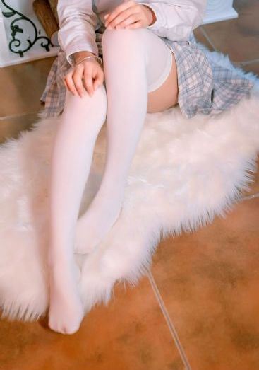 年轻的小妈_BD超清免费观看