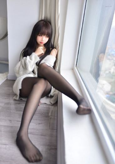 妈妈的朋友韩国伦理电影在线观看_DVD神马影院在线