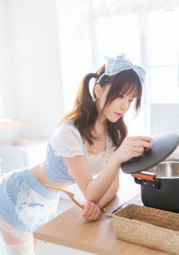 放开那个女孩 电影在线观看_高清高清迅雷在线观看
