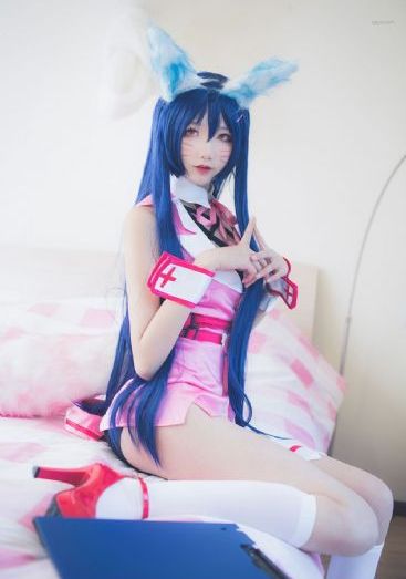 欧美在线www_短视频完整无删减版
