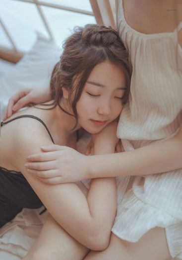 龙珠z普通话国语版在线观看_1080P电视剧在线观看