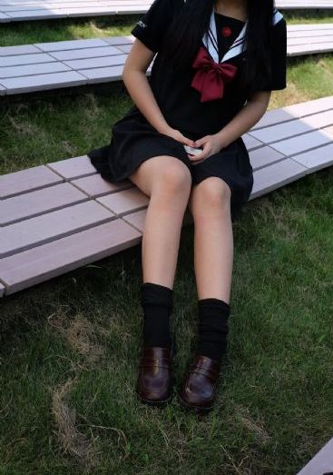 农场主和他的女儿们_BD在线观看