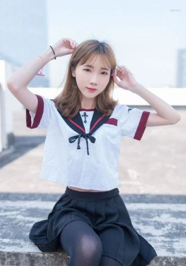 艳母免费播放_高清免费在线观看