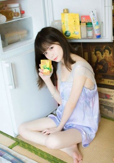 善良的朋友的妈妈_国产剧全集在线观看