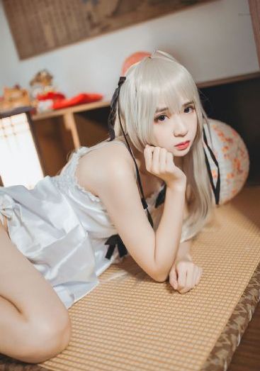 69两头勾_高清电影完整版